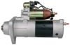 VOLVO 85000806 Starter